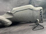 RUGER AMERICAN GEN II - STANDARD .308 WIN - Image 9 of 18