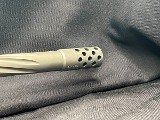 RUGER AMERICAN GEN II - STANDARD .308 WIN - Image 7 of 18