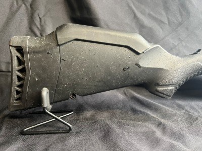 RUGER AMERICAN GEN II - STANDARD .308 WIN - Image 3 of 18