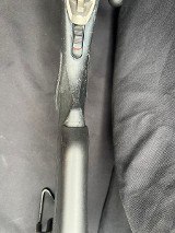 RUGER AMERICAN GEN II - STANDARD .308 WIN - Image 15 of 18