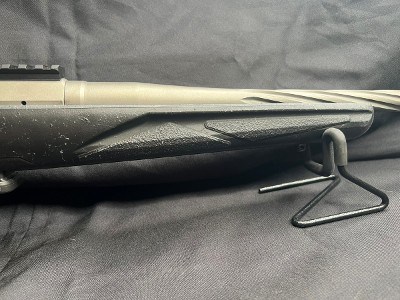 RUGER AMERICAN GEN II - STANDARD .308 WIN - Image 5 of 18