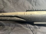 RUGER AMERICAN GEN II - STANDARD .308 WIN - Image 11 of 18
