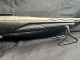 RUGER AMERICAN GEN II - STANDARD .308 WIN - Image 5 of 18
