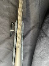 RUGER AMERICAN GEN II - STANDARD .308 WIN - Image 18 of 18