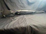 RUGER AMERICAN GEN II - STANDARD .308 WIN - Image 1 of 18