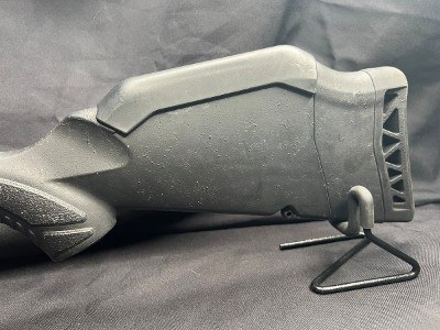 RUGER AMERICAN GEN II - STANDARD .308 WIN - Image 9 of 18