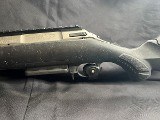 RUGER AMERICAN GEN II - STANDARD .308 WIN - Image 10 of 18