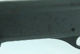 REMINGTON 11-87 SPORTSMAN 12 GA - Image 12 of 25
