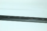 REMINGTON 11-87 SPORTSMAN 12 GA - Image 16 of 25