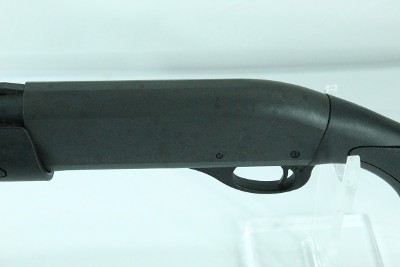 REMINGTON 11-87 SPORTSMAN 12 GA - Image 5 of 25