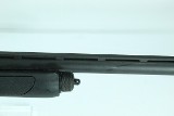 REMINGTON 11-87 SPORTSMAN 12 GA - Image 17 of 25