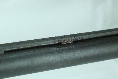 REMINGTON 11-87 SPORTSMAN 12 GA - Image 24 of 25