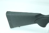 REMINGTON 11-87 SPORTSMAN 12 GA - Image 23 of 25