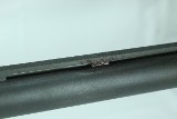 REMINGTON 11-87 SPORTSMAN 12 GA - Image 24 of 25