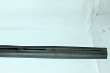 REMINGTON 11-87 SPORTSMAN 12 GA - Image 15 of 25