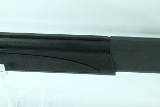 REMINGTON 11-87 SPORTSMAN 12 GA - Image 6 of 25