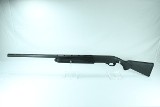 REMINGTON 11-87 SPORTSMAN 12 GA - Image 2 of 25