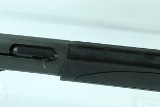 REMINGTON 11-87 SPORTSMAN 12 GA - Image 19 of 25
