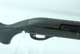 REMINGTON 11-87 SPORTSMAN 12 GA - Image 21 of 25