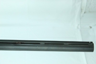 REMINGTON 11-87 SPORTSMAN 12 GA - Image 15 of 25