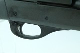REMINGTON 11-87 SPORTSMAN 12 GA - Image 25 of 25