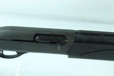 REMINGTON 11-87 SPORTSMAN 12 GA - Image 20 of 25