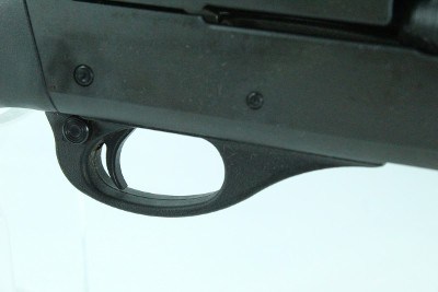 REMINGTON 11-87 SPORTSMAN 12 GA - Image 25 of 25