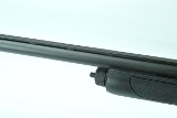 REMINGTON 11-87 SPORTSMAN 12 GA - Image 8 of 25