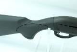 REMINGTON 11-87 SPORTSMAN 12 GA - Image 22 of 25