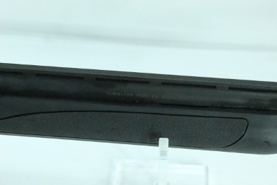 REMINGTON 11-87 SPORTSMAN 12 GA - Image 18 of 25