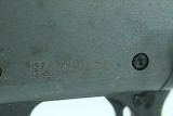 REMINGTON 11-87 SPORTSMAN 12 GA - Image 14 of 25
