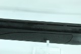 REMINGTON 11-87 SPORTSMAN 12 GA - Image 18 of 25