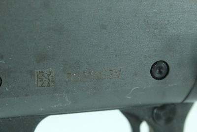 REMINGTON 11-87 SPORTSMAN 12 GA - Image 14 of 25
