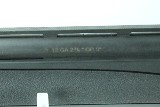 REMINGTON 11-87 SPORTSMAN 12 GA - Image 11 of 25