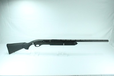 REMINGTON 11-87 SPORTSMAN 12 GA - Image 1 of 25