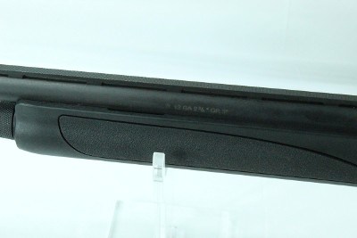 REMINGTON 11-87 SPORTSMAN 12 GA - Image 7 of 25