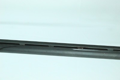 REMINGTON 11-87 SPORTSMAN 12 GA - Image 16 of 25