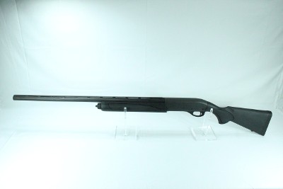 REMINGTON 11-87 SPORTSMAN 12 GA - Image 2 of 25