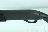 REMINGTON 11-87 SPORTSMAN 12 GA - Image 5 of 25