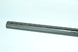 REMINGTON 11-87 SPORTSMAN 12 GA - Image 10 of 25