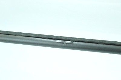 REMINGTON 11-87 SPORTSMAN 12 GA - Image 9 of 25