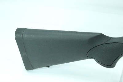 REMINGTON 11-87 SPORTSMAN 12 GA - Image 23 of 25