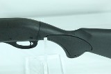 REMINGTON 11-87 SPORTSMAN 12 GA - Image 4 of 25