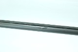 REMINGTON 11-87 SPORTSMAN 12 GA - Image 9 of 25