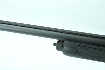 REMINGTON 11-87 SPORTSMAN 12 GA - Image 8 of 25