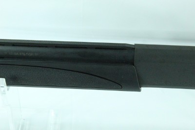 REMINGTON 11-87 SPORTSMAN 12 GA - Image 6 of 25