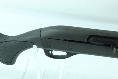 REMINGTON 11-87 SPORTSMAN 12 GA - Image 21 of 25