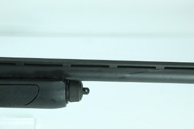 REMINGTON 11-87 SPORTSMAN 12 GA - Image 17 of 25