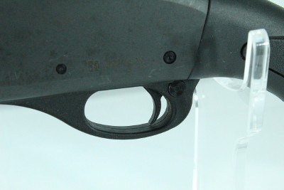 REMINGTON 11-87 SPORTSMAN 12 GA - Image 13 of 25