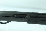 REMINGTON 11-87 SPORTSMAN 12 GA - Image 20 of 25